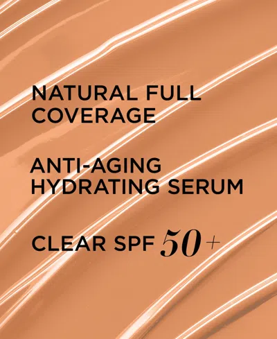 It Cosmetics Cc+ Cream With Spf 50+ Travel Size In Tan Cool