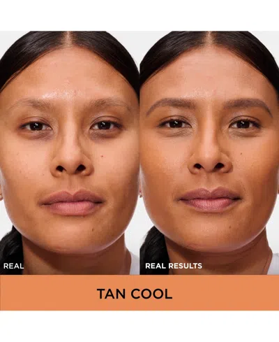 It Cosmetics Cc+ Cream With Spf 50+ Travel Size In Tan Cool