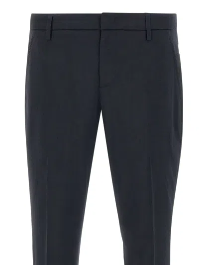 GAUBERT 直筒长裤