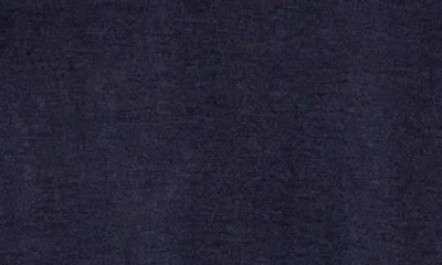 Go Couture Basic Stretch Modal T-shirt In Blue