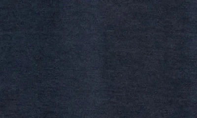 Go Couture Basic Stretch Modal T-shirt In Slate