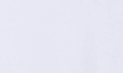 Go Couture Basic Stretch Modal T-shirt In White