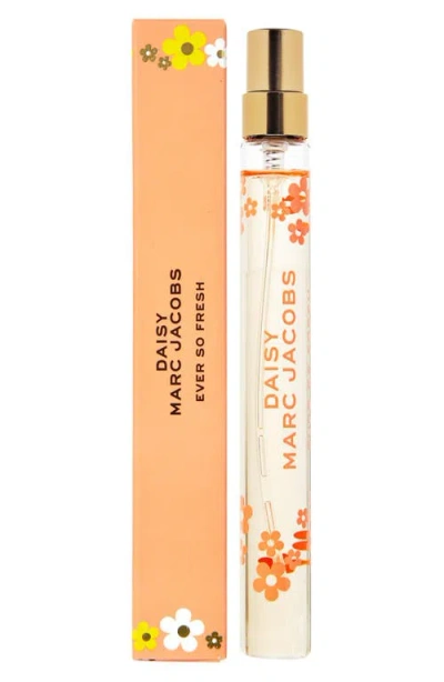 Marc Jacobs Daisy Ever So Fresh Eau De Parfum In No Color