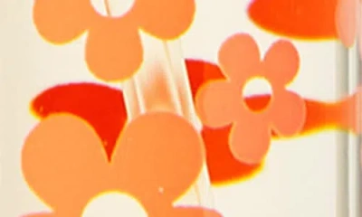 Marc Jacobs Daisy Ever So Fresh Eau De Parfum In No Color