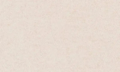 By Design Mavis Zip Pocket Pullover In White