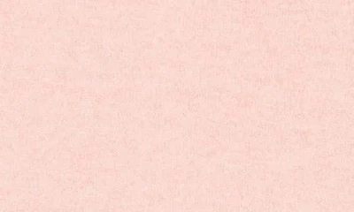 By Design Mavis Zip Pocket Pullover In Neutral