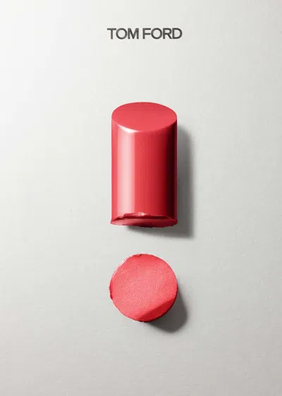 Tom Ford Soleil Lip Balm In 03 Escapist