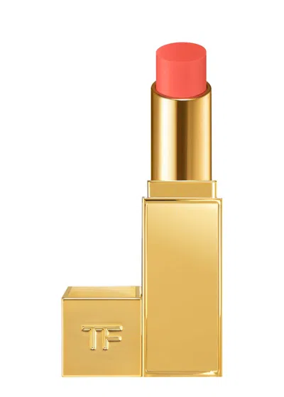 Tom Ford Soleil Lip Balm In 02 Jetset