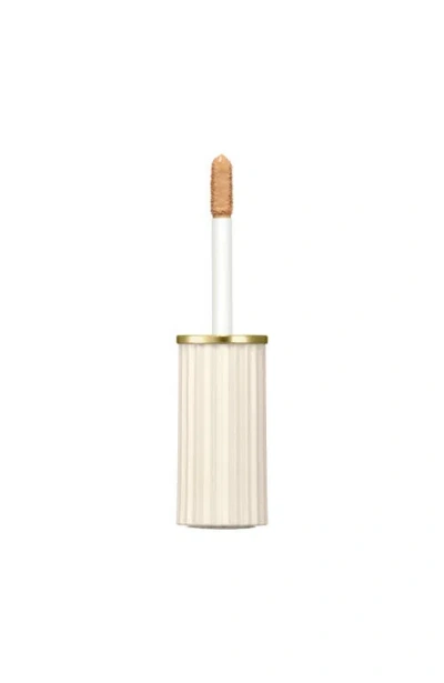 Paul & Joe Concealer In Medium 02