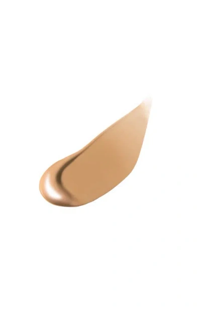 Paul & Joe Concealer In Medium 02