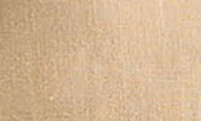 Vince Buttoned Knee-length Shorts In Brulee