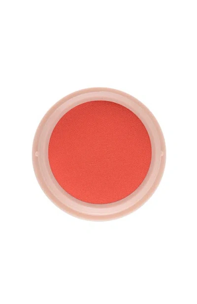 Paul & Joe Gel Blush In Red Balloon 01