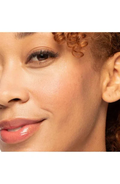 Paul & Joe Gel Blush In Red Balloon 01