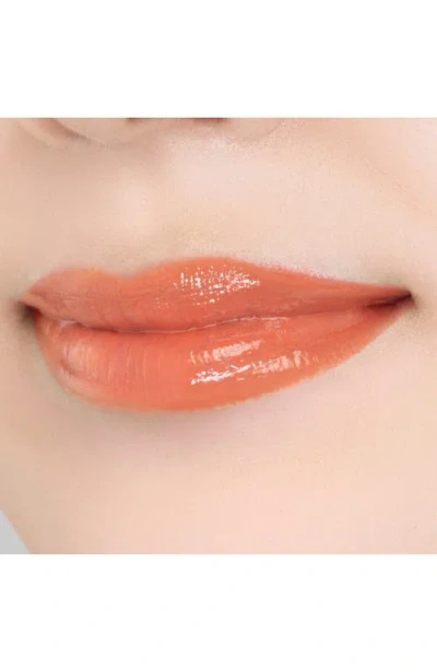 Paul & Joe Lipstick In Cat Sneeze 14