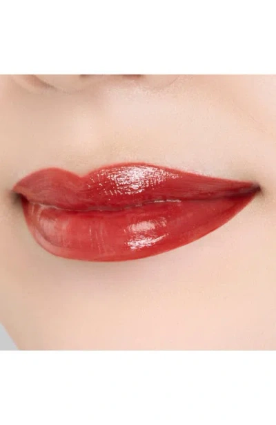 Paul & Joe Lipstick In Magic Apple 11