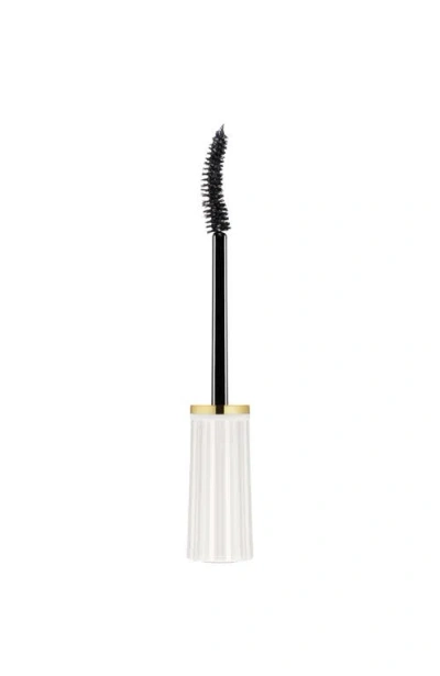 Paul & Joe Smudgeproof Mascara In Noir 01