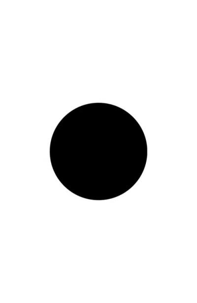 Paul & Joe Smudgeproof Mascara In Noir 01