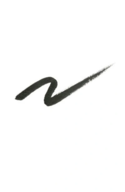 Paul & Joe Liquid Eye Liner In True Black 01