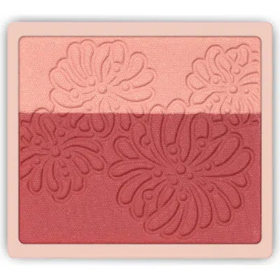 Paul & Joe Pressed Blush In Boite A Musique 05