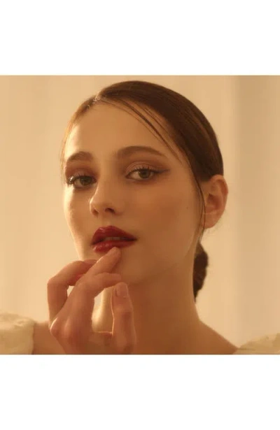 Paul & Joe Eye Color Palette In Film Damour 04