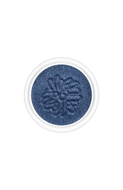 Paul & Joe Sparkling Eye Color In Midnight Blue 03