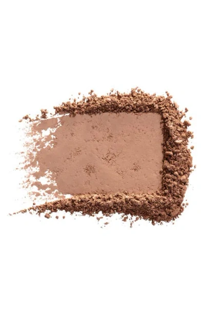 Benefit Cosmetics Hoola Matte Bronzing Powder In Original