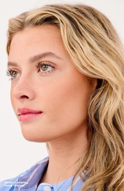 Benefit Cosmetics Hoola Matte Bronzing Powder In Original