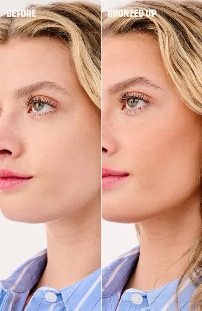 Benefit Cosmetics Hoola Matte Bronzing Powder In Original