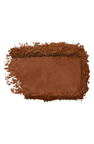 Benefit Cosmetics Hoola Matte Bronzing Powder In Deep