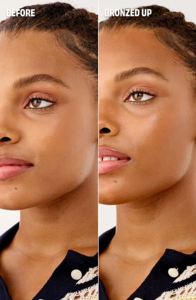 Benefit Cosmetics Hoola Matte Bronzing Powder In Deep