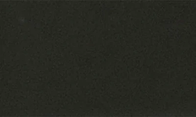 B-low The Belt Mason Leather Belt In Black Silver