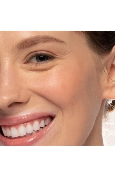 Paul & Joe Gel Blush In Poached Peach 03