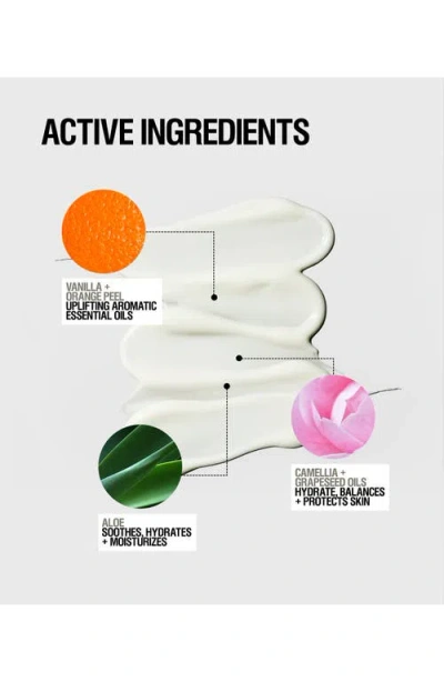 Grown Alchemist In No Color