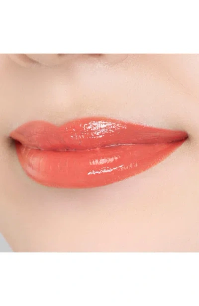 Paul & Joe Lipstick In Baillement De L'ange 05