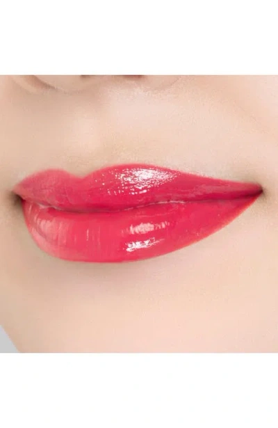 Paul & Joe Lipstick In Donut Mania 12