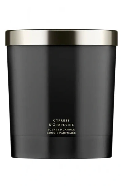 Jo Malone London ™ Cypress & Grapevine Classic Candle In No Color