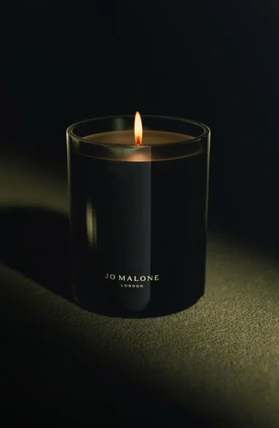 Jo Malone London ™ Cypress & Grapevine Classic Candle In No Color