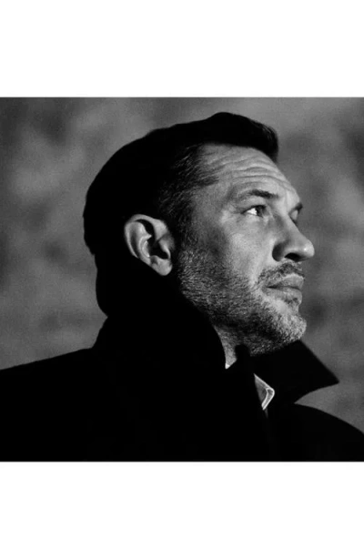 Jo Malone London ™ Cypress & Grapevine Classic Candle In No Color