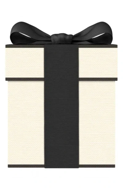 Jo Malone London ™ Cypress & Grapevine Classic Candle In No Color