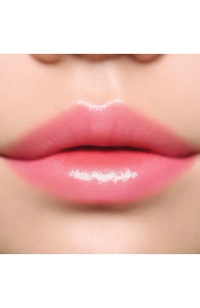 Paul & Joe Glossy Rouge In Confiture De Violette 02