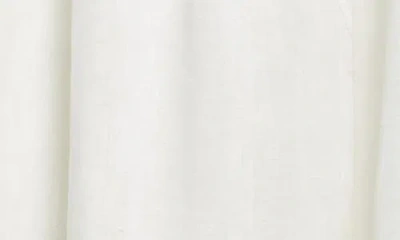 Zimmermann Dolce & Gabbana Black Acetate Sunglasses In White