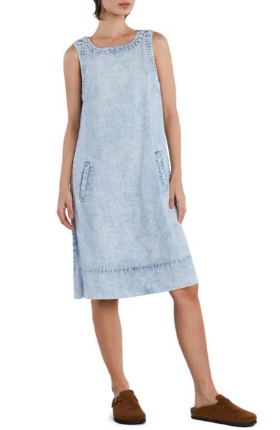 t shirt dresses Stewart Simmons Georgia The Sideline T-Shirt Dress
