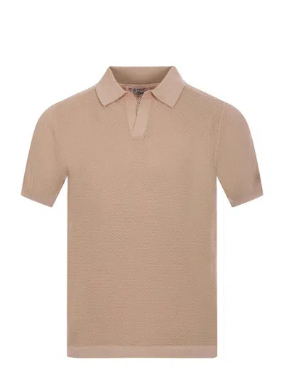 MC2 SAINT BARTH MC2 SAINT BARTH  T-SHIRTS AND POLOS 