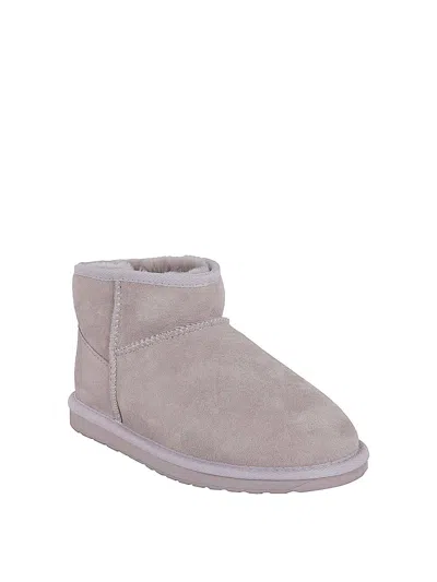 Emu Stinger Micro Boot In Neutral