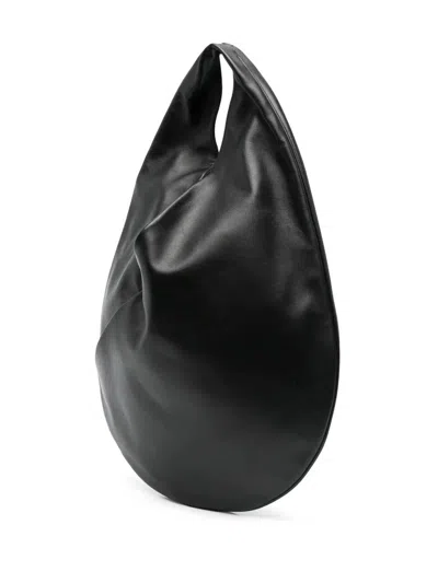 Aesther Ekme Ora Bag In Black