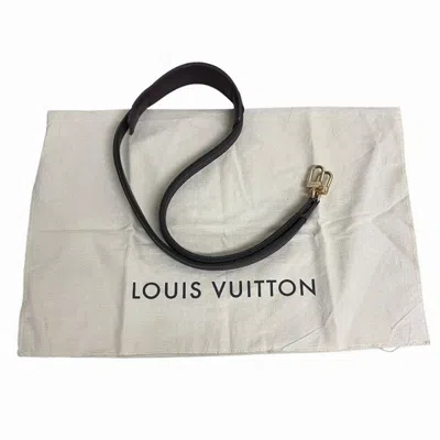 Pre-owned Louis Vuitton Bordeaux Monogram Pink Monogram Mini Handbag Shoulder Bag () In Bordeaux, Monogram, Pink
