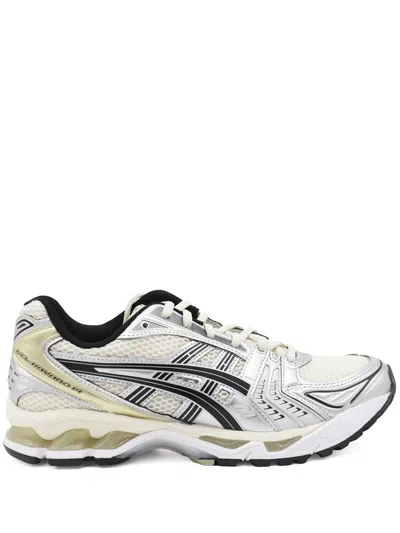 Asics Advanced Cushioning Industrial Sneaker