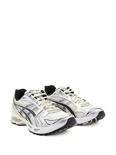 Asics Advanced Cushioning Industrial Sneaker