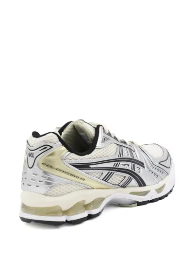 Asics Advanced Cushioning Industrial Sneaker