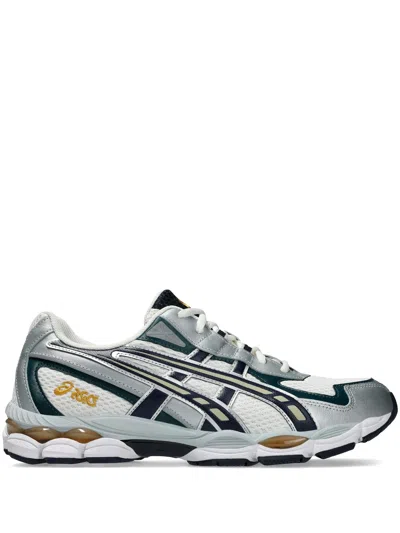 Asics Gel-nyc 2055